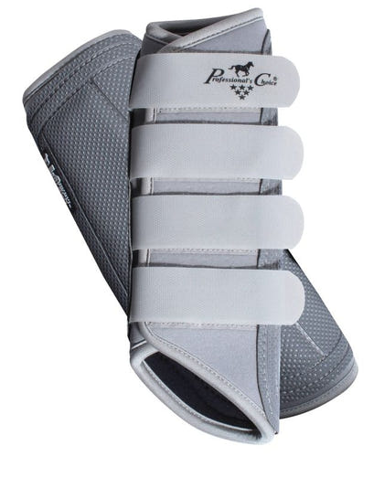 Professionals Choice VenTECH All-Purpose Boots