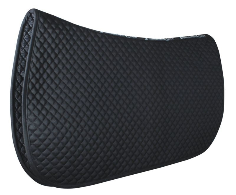 Professionals Choice Ventech Quilted Pad 30 x 30 B