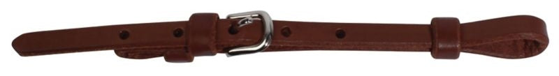 Ranchhand by Professionals Choice Heavy Oil Curb S