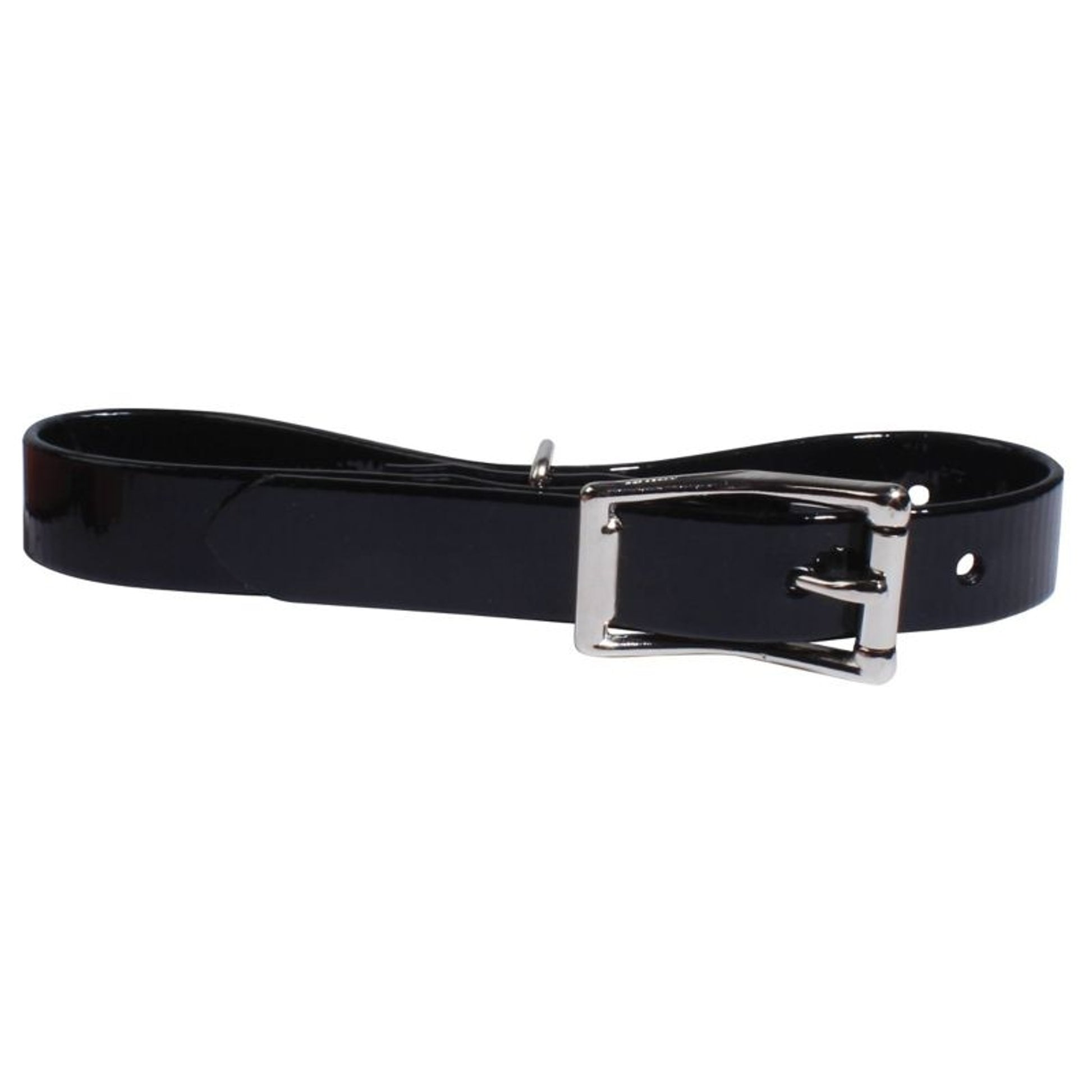 Schutz By Professionals Choice Cinch Hobble Strap