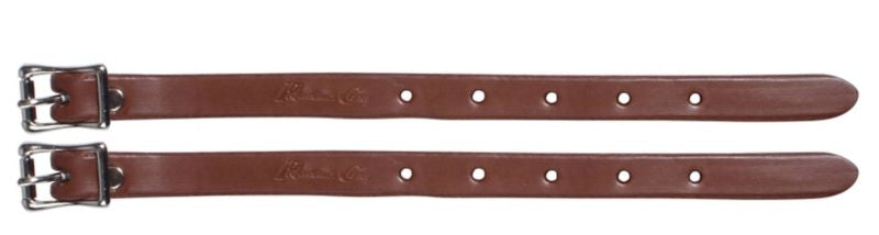 Schutz by Professionals Choice Hobble Strap 5/8" D