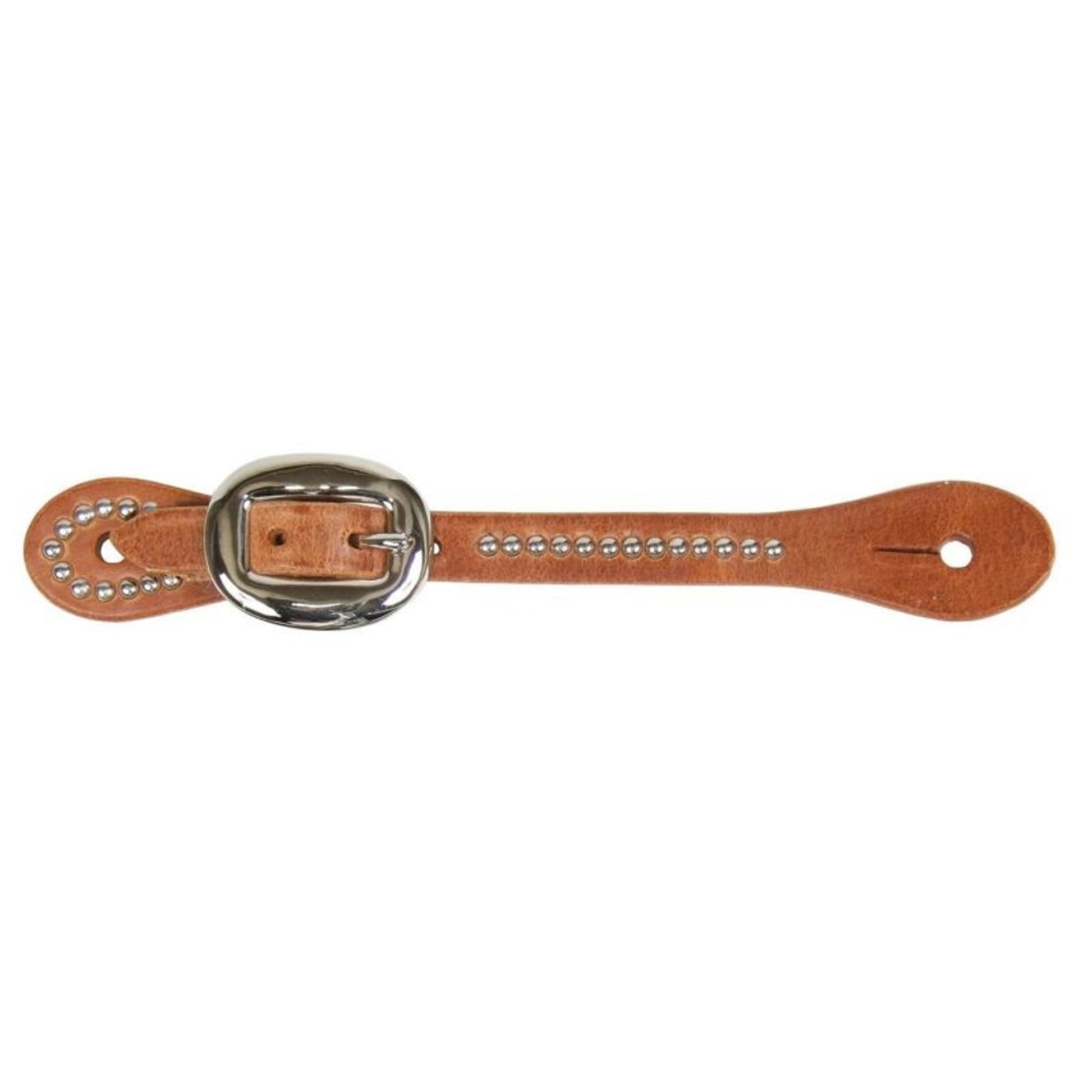 Schutz By Professionals Choice Ladies Spotted Sage