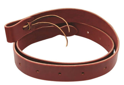 Schutz By Professionals Choice Cinch Tie Straps