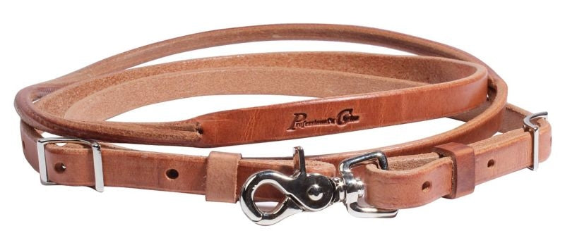 Schutz By Professionals Choice Round Center Roping