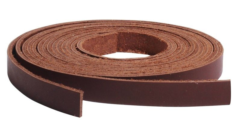 Schutz By Professionals Choice Saddle Strings 2-Pa