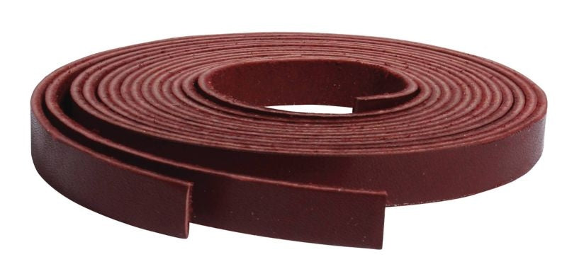 Schutz By Professionals Choice Saddle Strings 2-Pa
