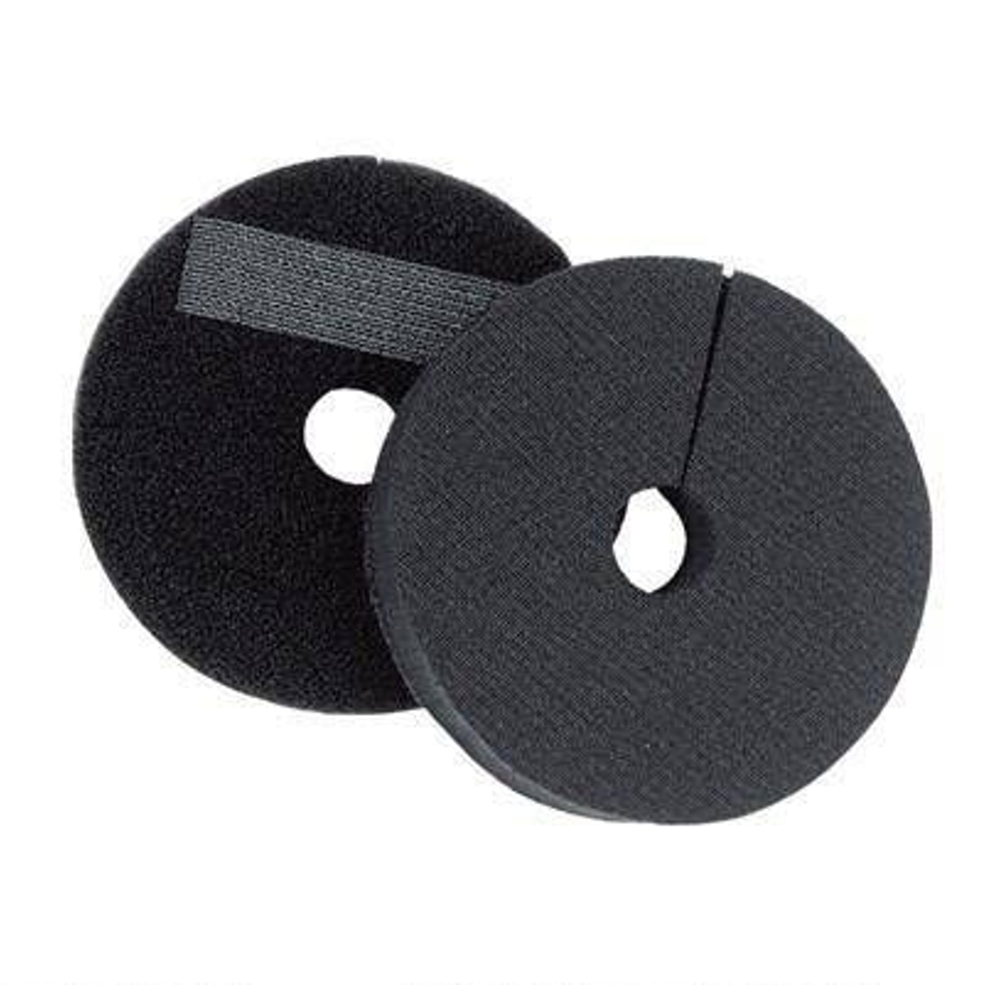 Western Neoprene Bit Guards