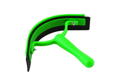 Squeegee Scraper