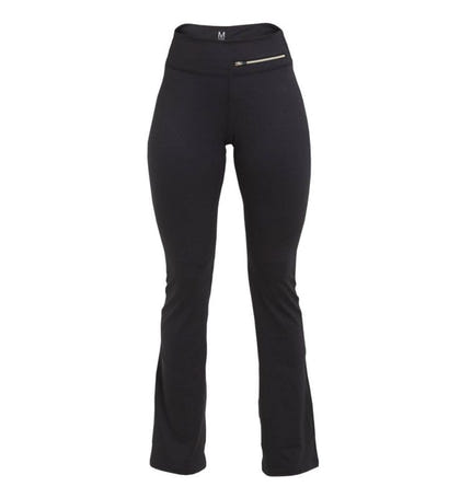 Back on Track Arwen Ladies 4G Trousers