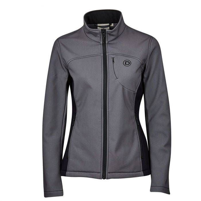 Dublin Ladies Sachi Jacket