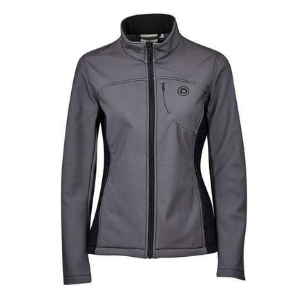 Dublin Ladies Sachi Jacket