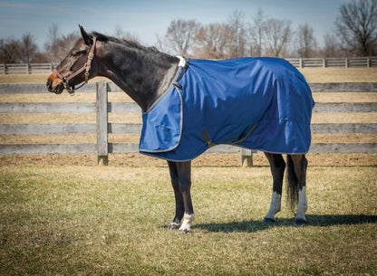 Super Hug 2520D Waterproof TO Sheet
