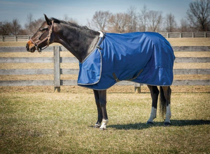 Super Hug 2520D Waterproof TO Sheet