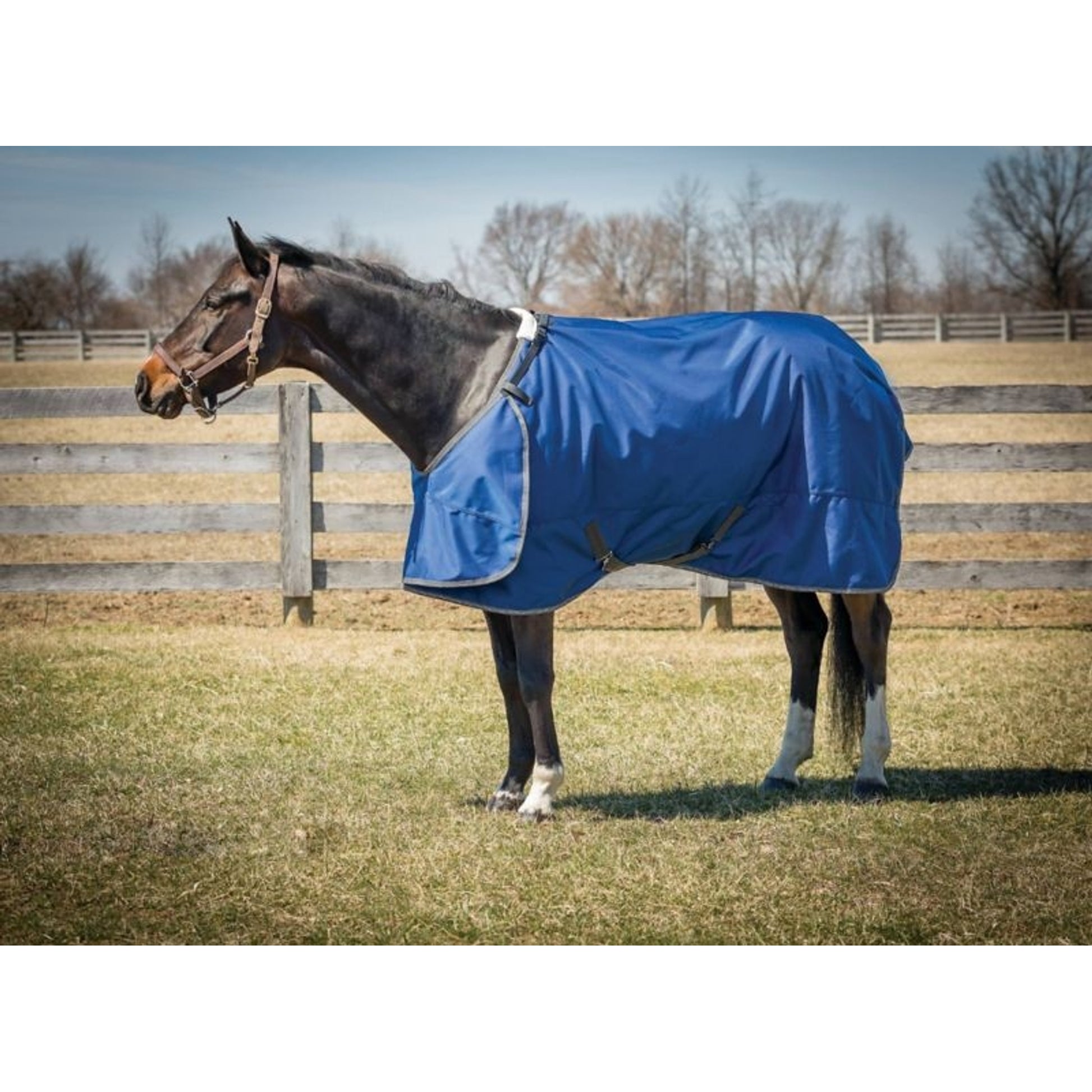 Super Hug 2520D Waterproof TO Sheet