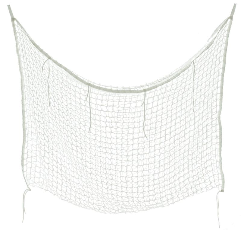Niblet Slow Feed Full Bale Net