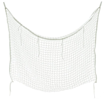 Niblet Slow Feed Full Bale Net