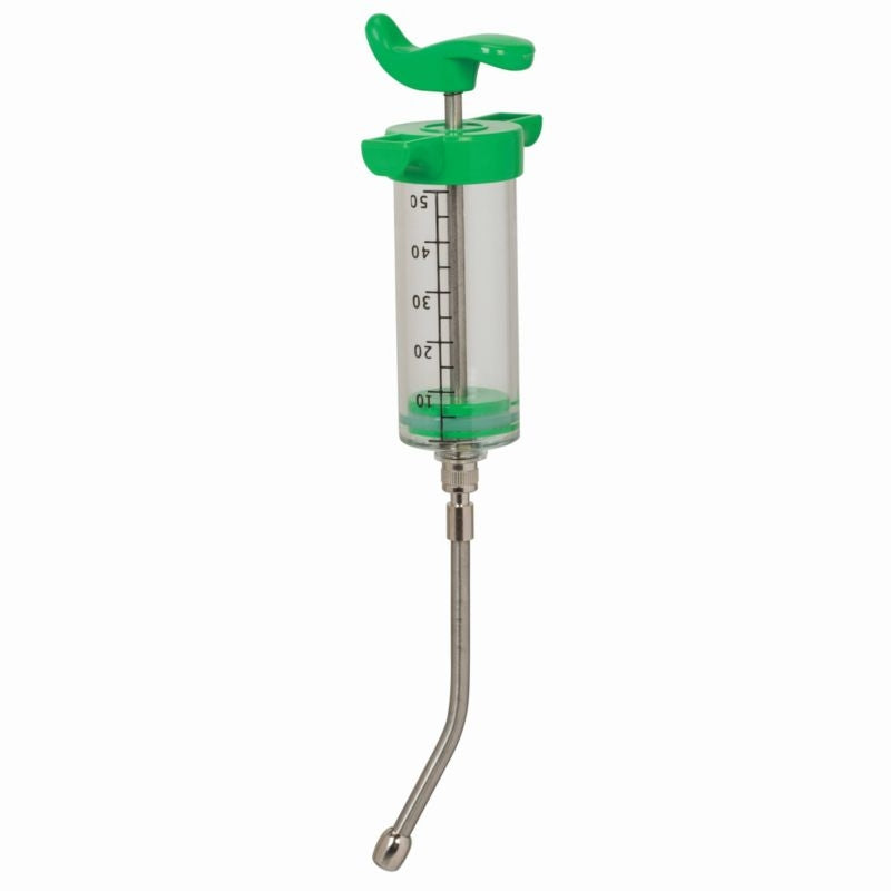 Weaver Livestock Drench Gun