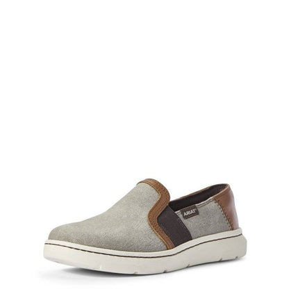 Ariat Ladies Ryder Shoes