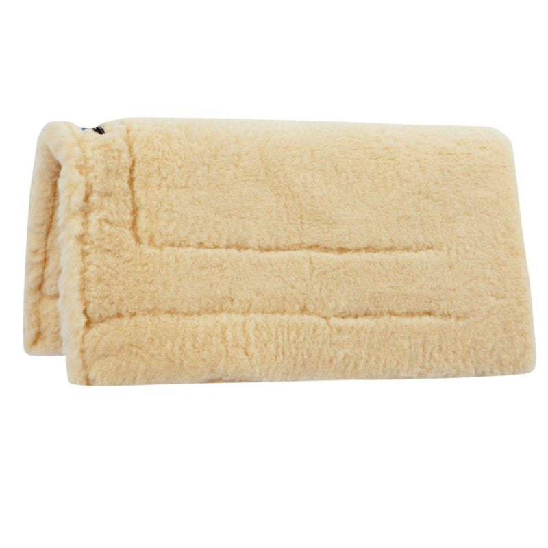 Toklat Coolback Pad
