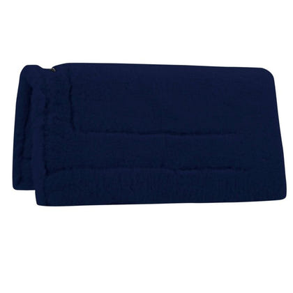 Toklat CoolBack Rancher Triple Thick Pad