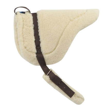 Toklat Cool Back Bareback Pad