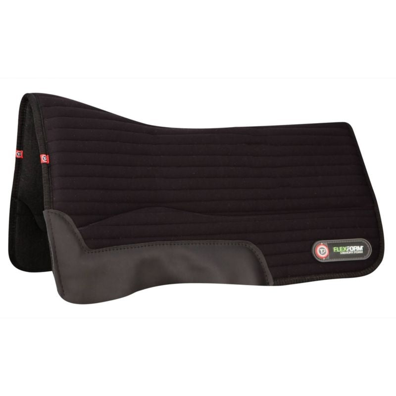 T3 Matrix Performance Pad with Felt Lining and T3