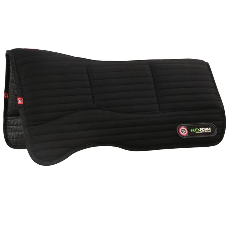 T3 Matrix Performance Shim Pad with Non-Slip Linin