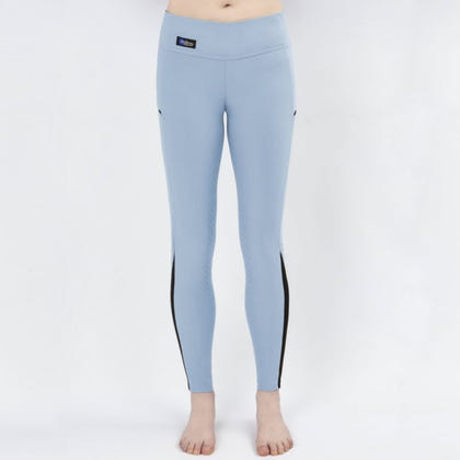 Irideon Kids Issential Reflex Tight