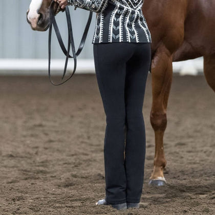 Irideon Circuit Show Pant