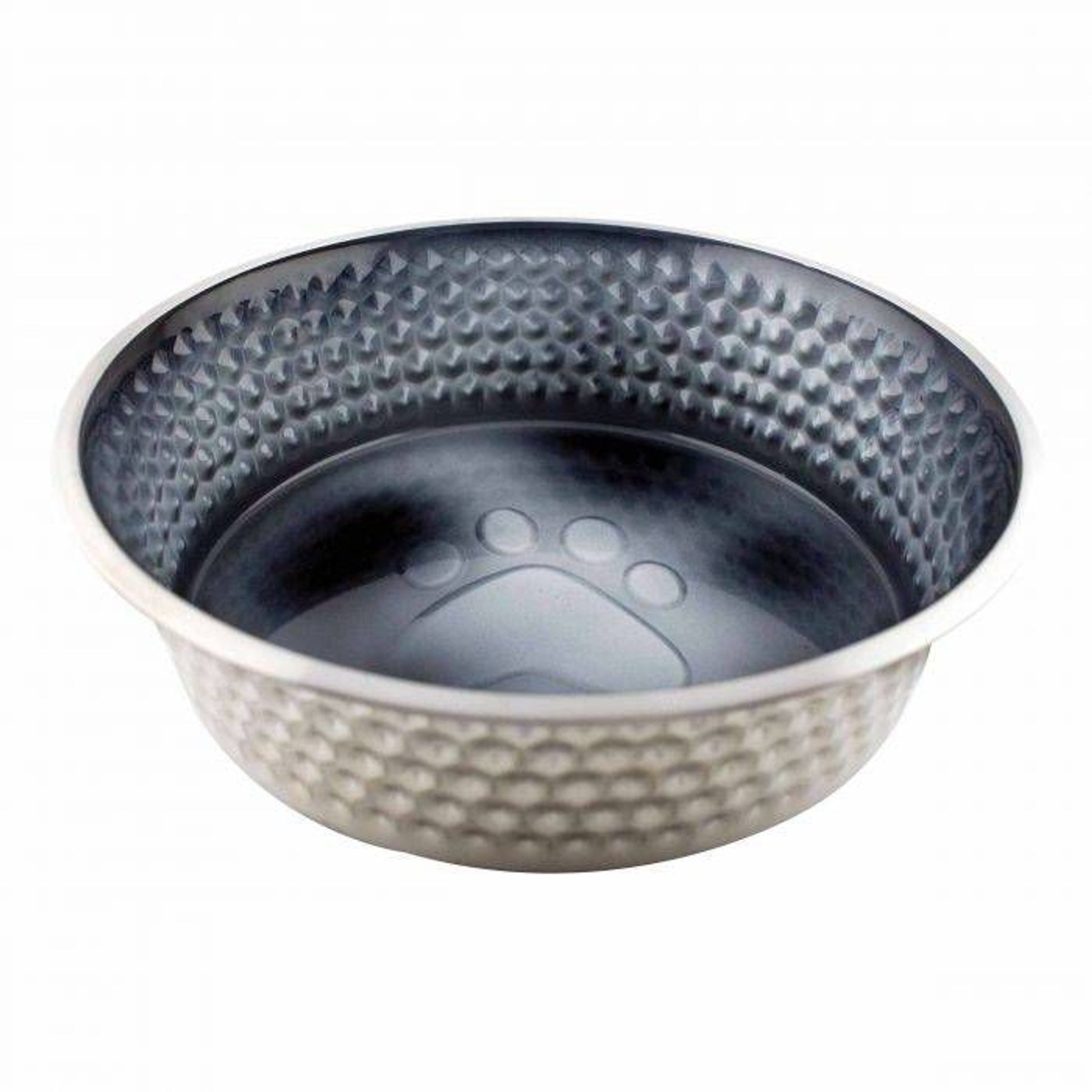 Weatherbeeta Non-Slip SS Shade Dog Bowl