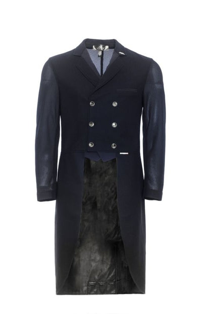 Alessandro Albanese Mens MotionLite Shadbelly Larg