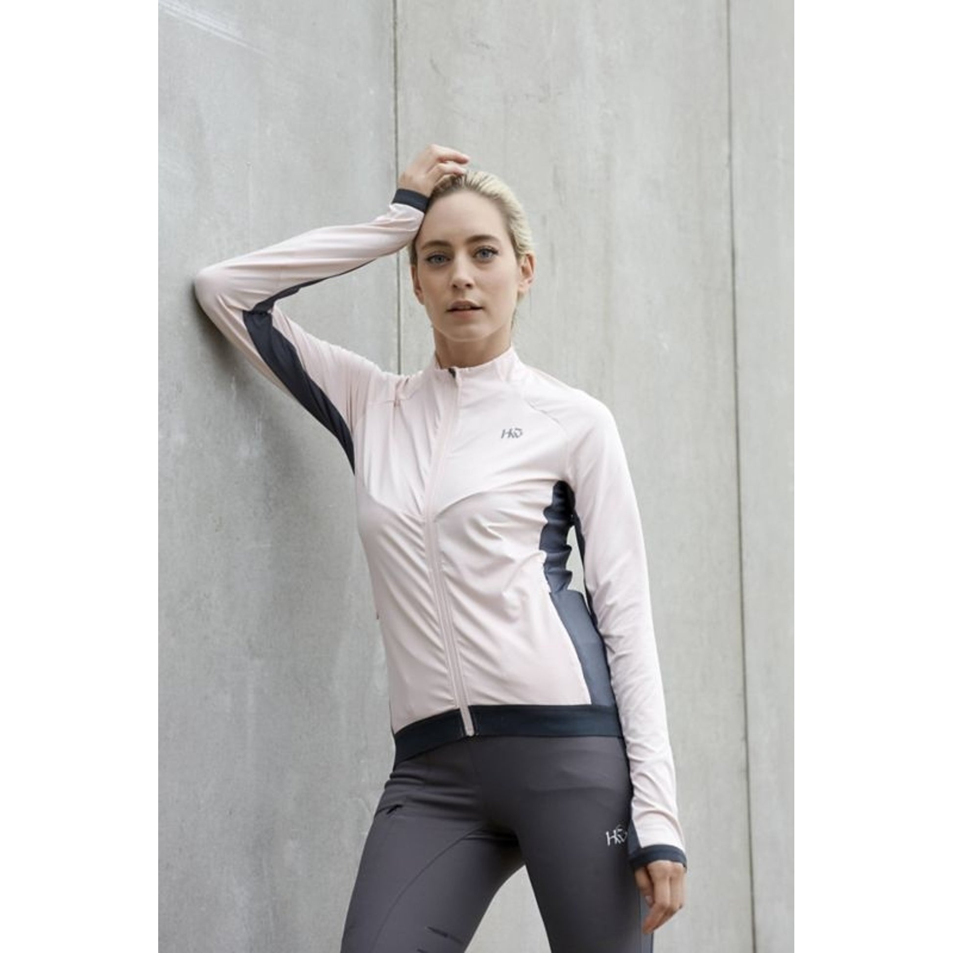 Horseware Lana Technical Top