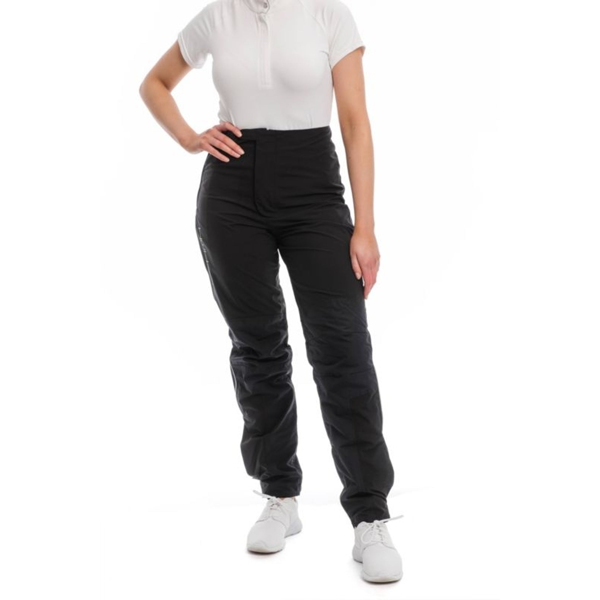 Horseware H2O Trousers Large