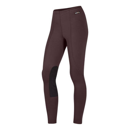 Kerrits Kids Knee Patch Tights