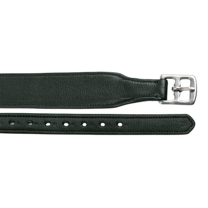 Ovation Covered Wide Comfort Leathers