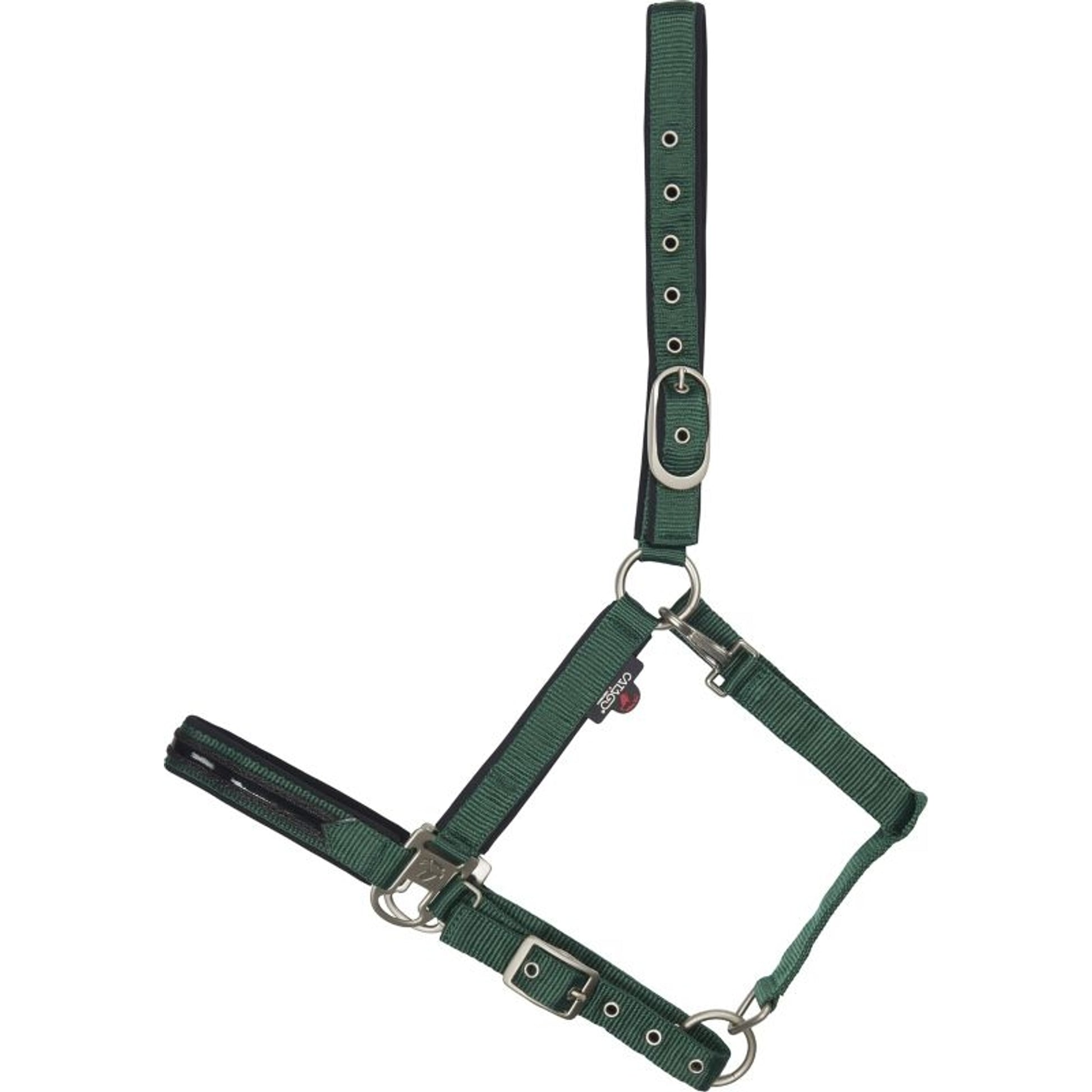 Catago Attitude Halter