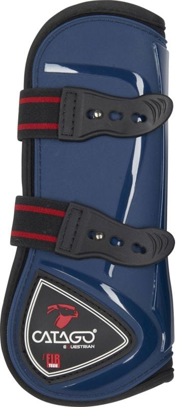 Catago Fir Tech Healing Tendon Boots