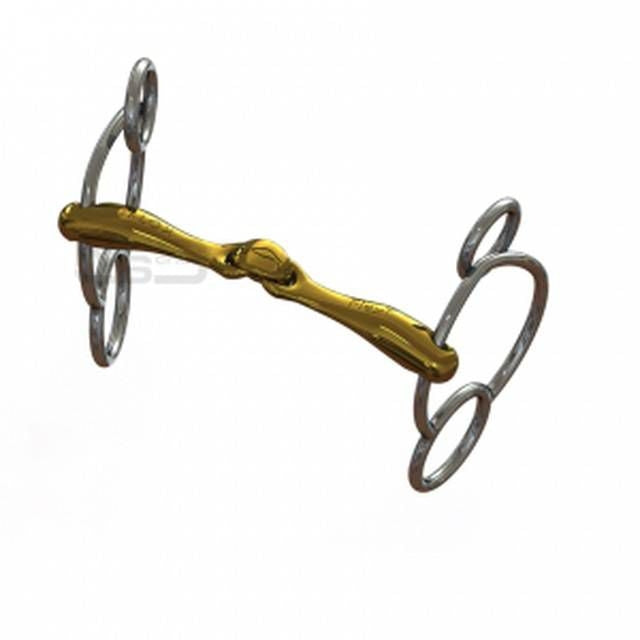 Neue Schule Turtle Tactio Flex Universal Bit - 16M
