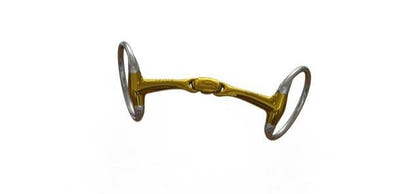 Neue Schule Turtle Top With Flex Eggbutt Bit - 16M