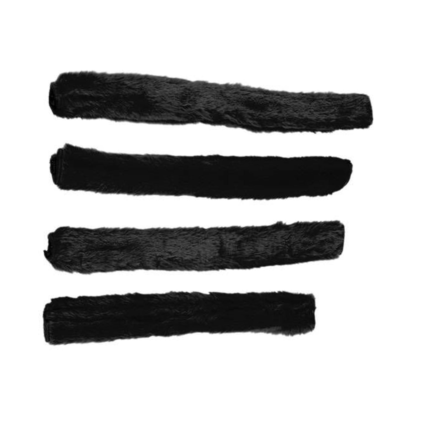 TH1655039_358653.jpg