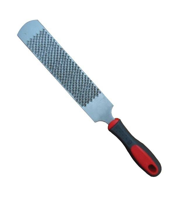 Diamond Bellota Mini Rasp 13"