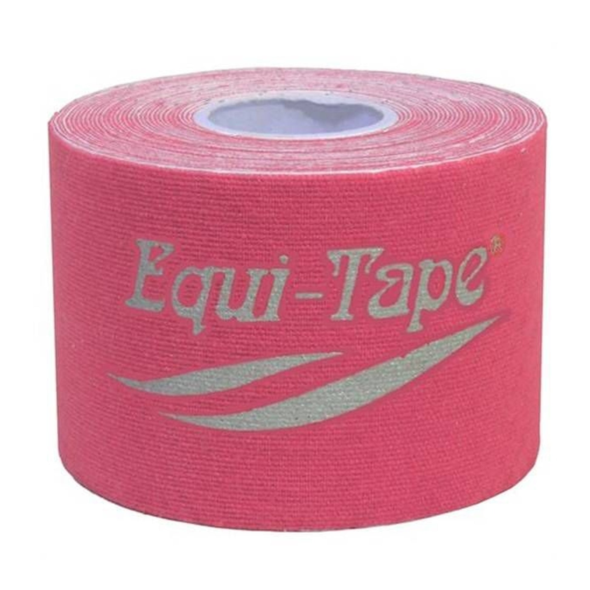 Equi-Tape 2" X 16' Pink