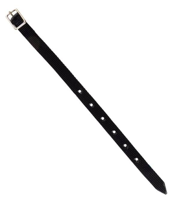 Jacks Blanket Replacement Strap