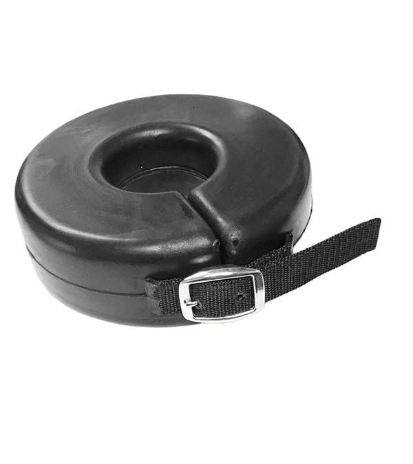Jacks Shoe Boil Boot Black