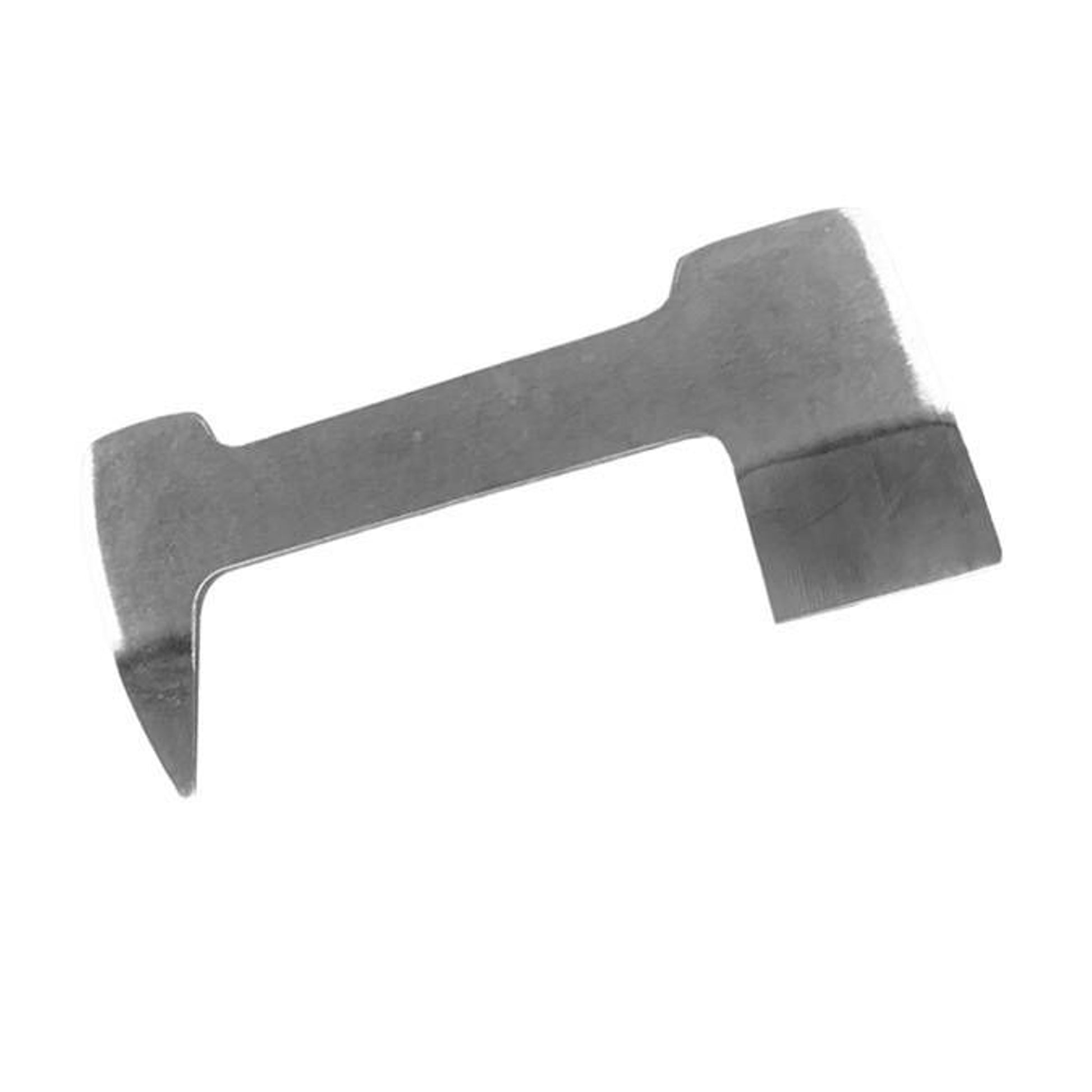 Jacks Clinch Cutter 6"