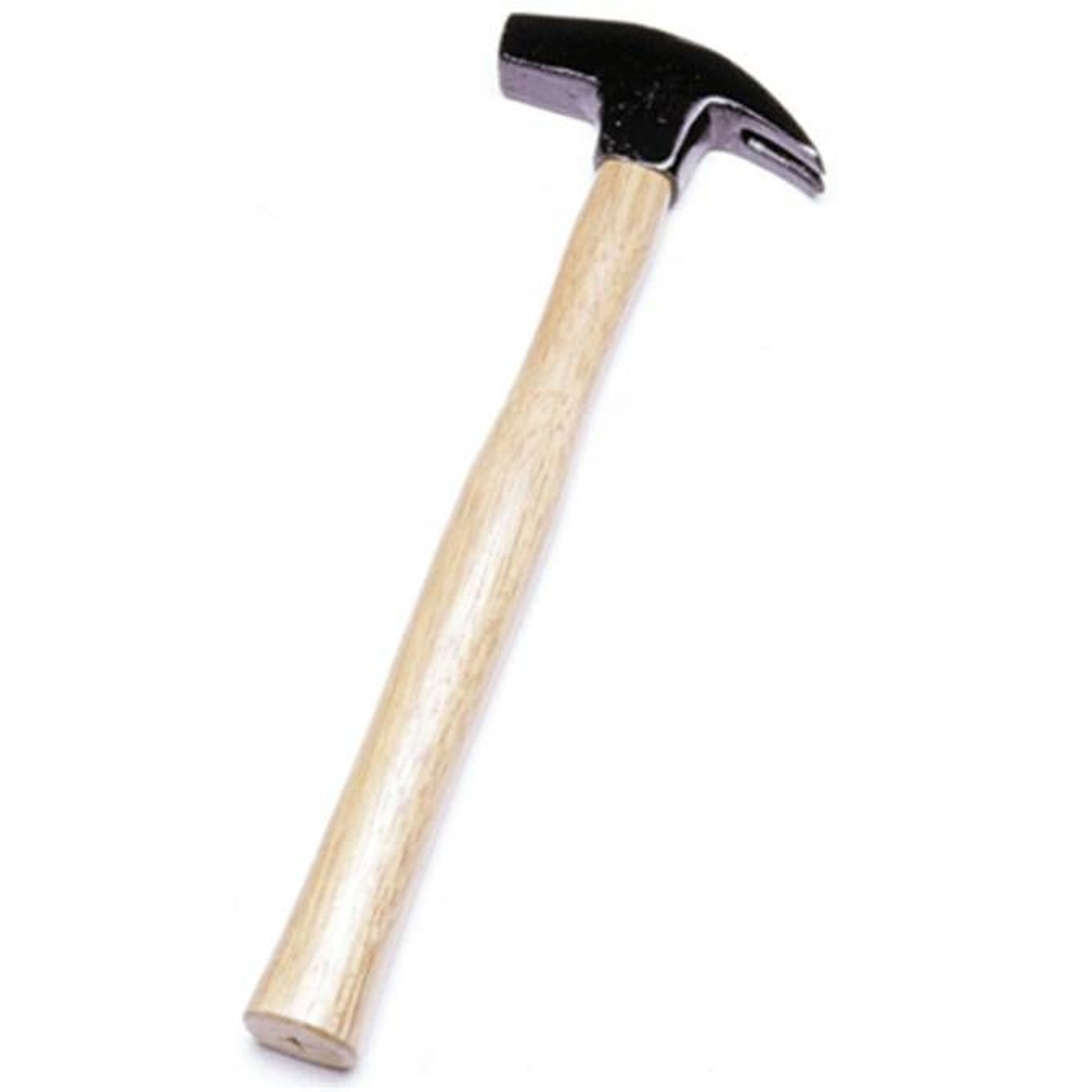 Jacks Horseshoe Hammer - 14oz 13" Long