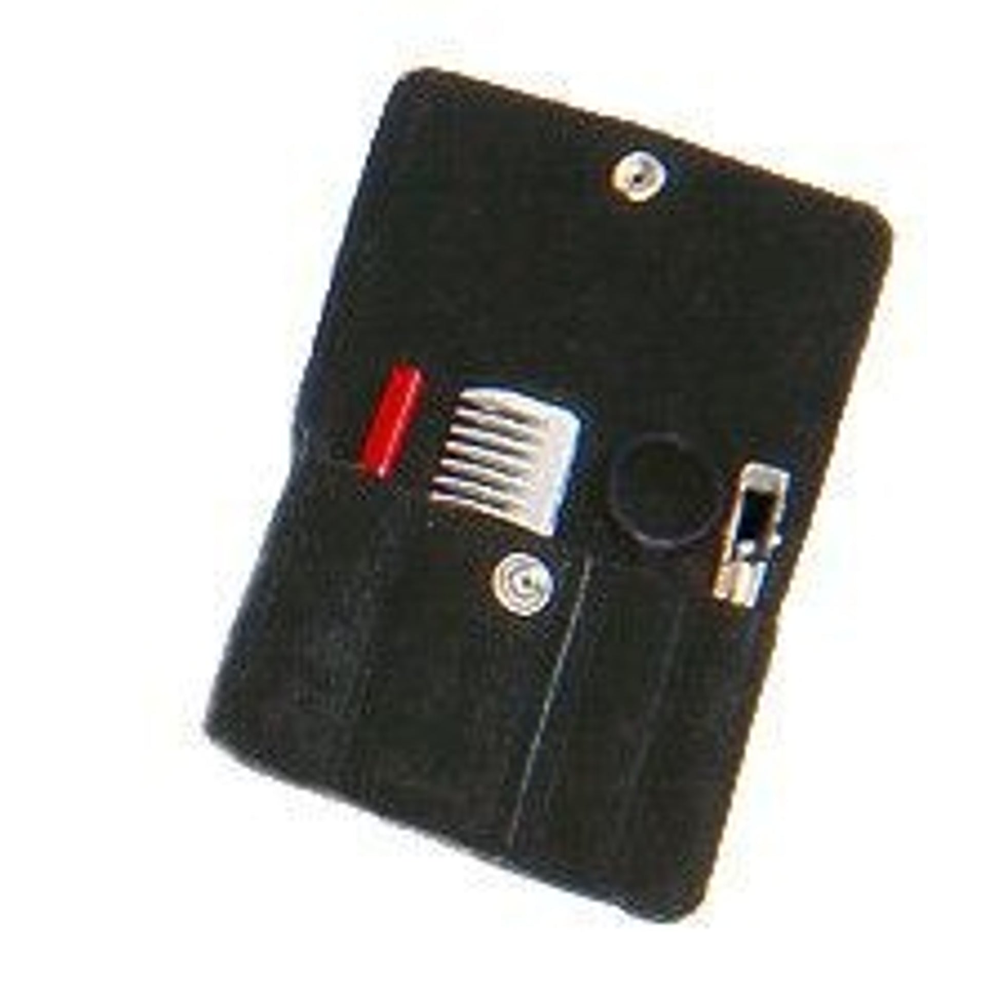 Groomers Choice Miniature Braiding Kit