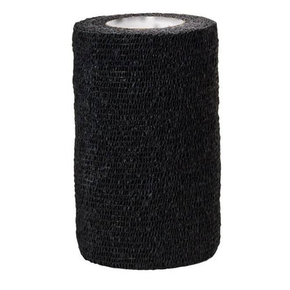 Jacks Prorap Self-Adhering Bandage - Sold by the R