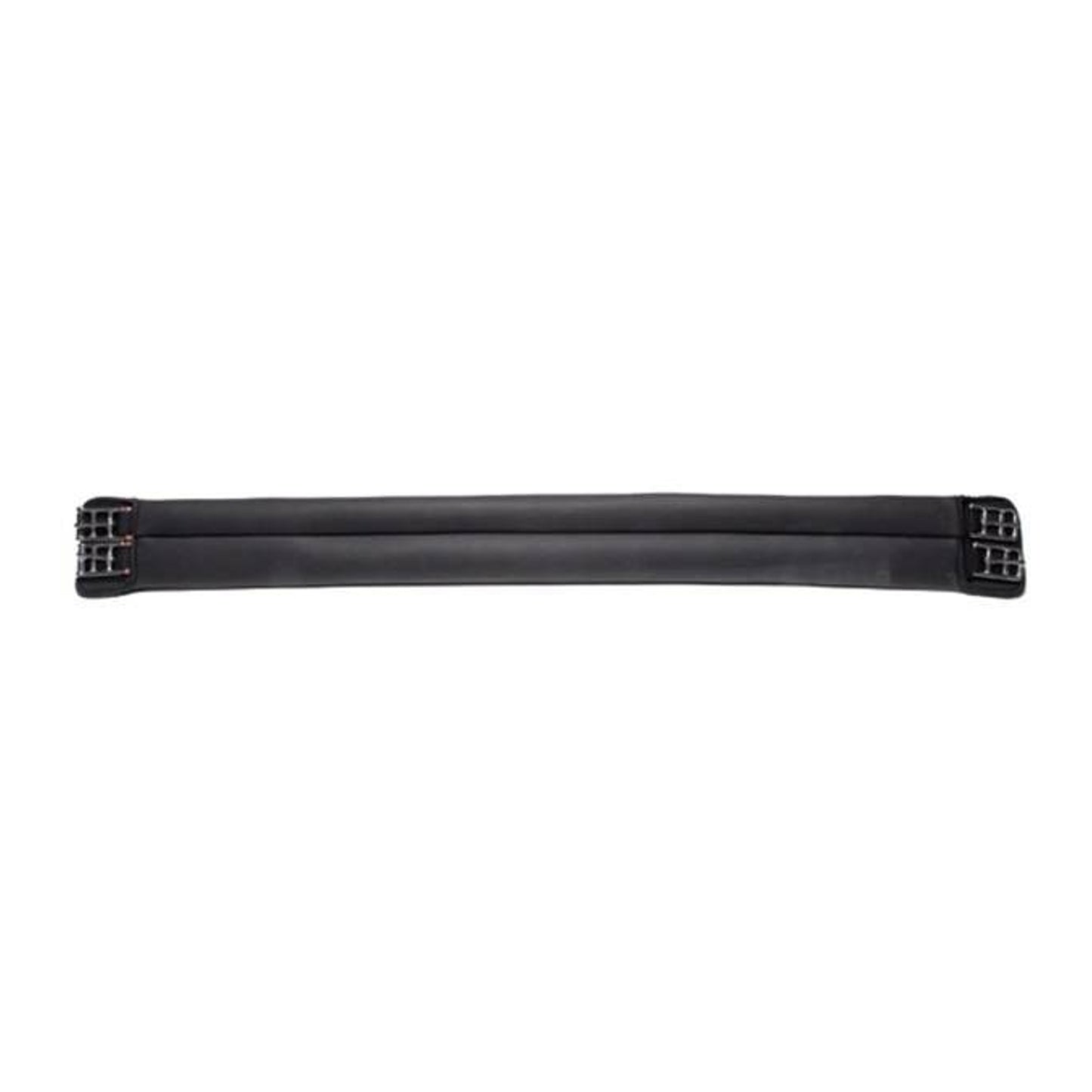 TH1657071_11221.jpg