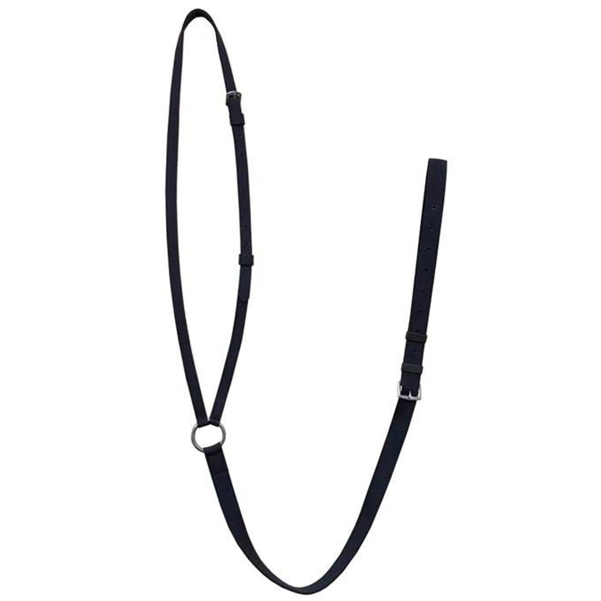 Jacks Ultra Racing Yoke Black